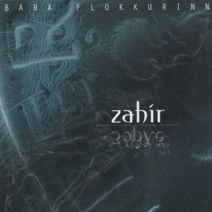 ดาวน์โหลดและฟังเพลง I Don't Like Your Style (Version 2) พร้อมเนื้อเพลงจาก Baraflokkurinn