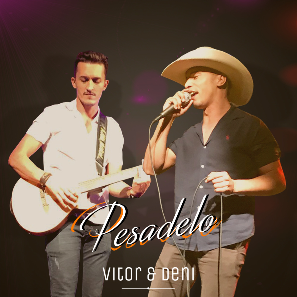 Pesadelo
