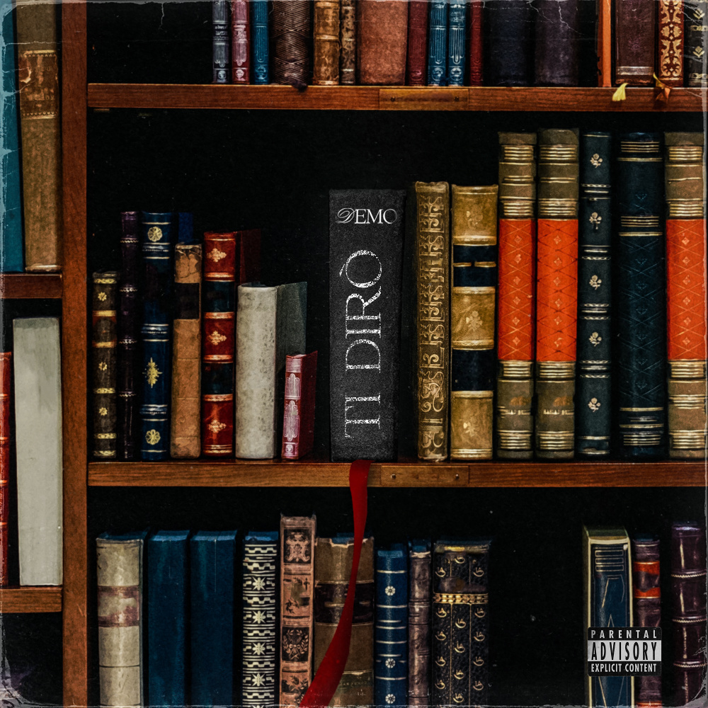 Ti dirò (Explicit)
