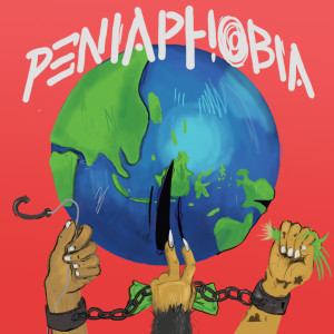 Dengarkan Peniaphobia lagu dari bynemusic dengan lirik