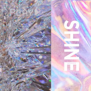 收聽COCAROSA的Shine (Explicit)歌詞歌曲