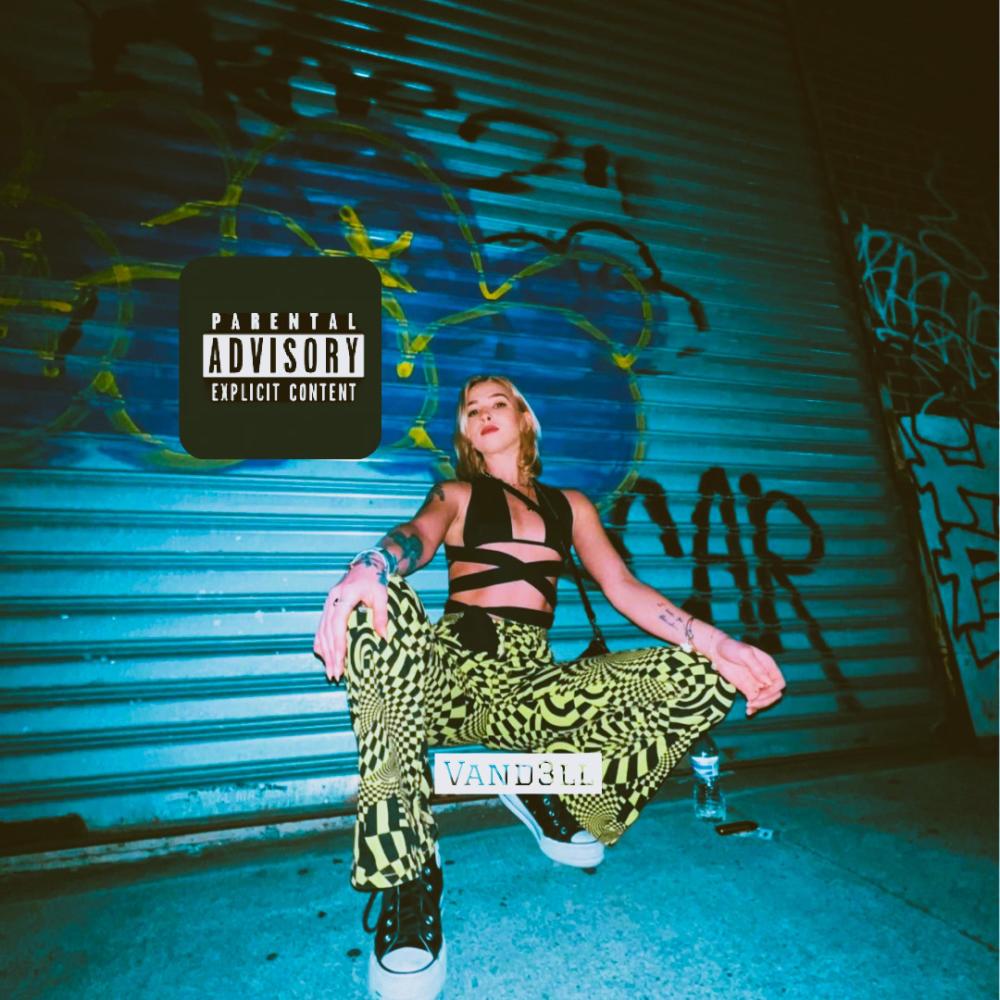 Company (Explicit)