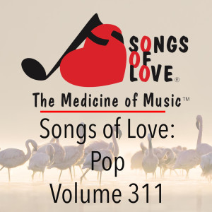 Listen to Gabe Loves Gorilla, Mienfoo, and Sun song with lyrics from Various