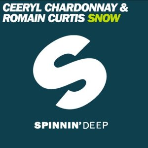 ดาวน์โหลดและฟังเพลง Snow พร้อมเนื้อเพลงจาก Ceeryl Chardonnay