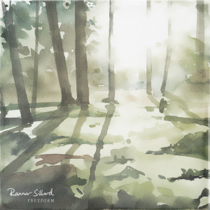 ดาวน์โหลดและฟังเพลง Freeform พร้อมเนื้อเพลงจาก Rannar Sillard