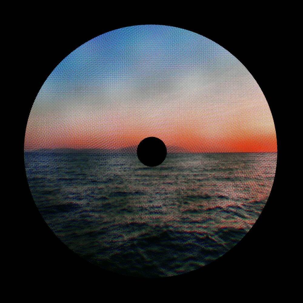 No breathing (prod. by BUGSTER)