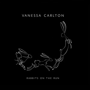 อัลบัม Rabbits On The Run ศิลปิน Vanessa Carlton