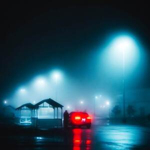 default album img