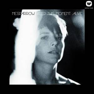 收聽Mesparrow的Next Bored Generation歌詞歌曲