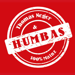 收聽Thomas Neger的Humbas-Medley: Rucki Zucki, Das Humbta Täterä, Ui-Jui-Jui-Au-Au-Au歌詞歌曲