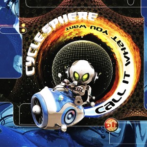 收聽Cycle Sphere的The Final Boom歌詞歌曲