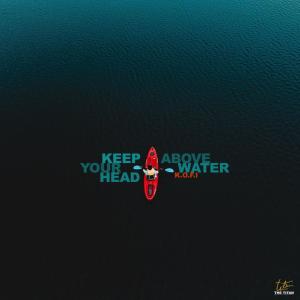 收聽K.O.F.I的Dance歌詞歌曲