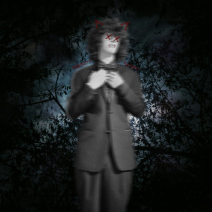Diamond的專輯Fortuity (Undead & Ungrateful Edition) [Explicit]