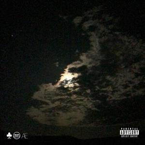 收聽donny的Patient (Explicit)歌詞歌曲