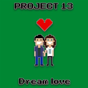 Listen to S1 song with lyrics from PROJECT 13