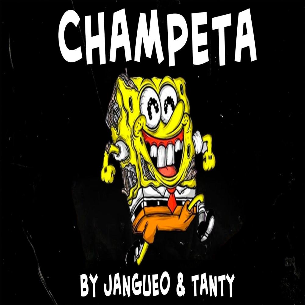 CHAMPETA Urbana - #4 USO LIBRE