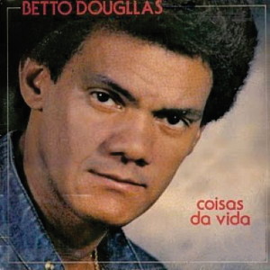 Album Coisas Da Vida from 