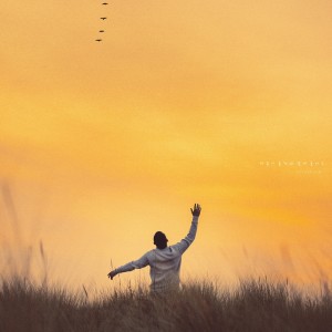 ดาวน์โหลดและฟังเพลง 마음이 울적한 날에 들어요 พร้อมเนื้อเพลงจาก Helena Kim