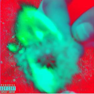 Yung Shoddy的專輯7Cents (Explicit)