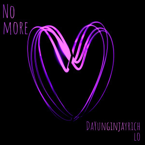 Album No More (Explicit) from Ló