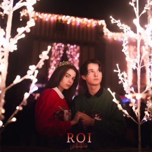 收聽Videoclub的Roi歌詞歌曲