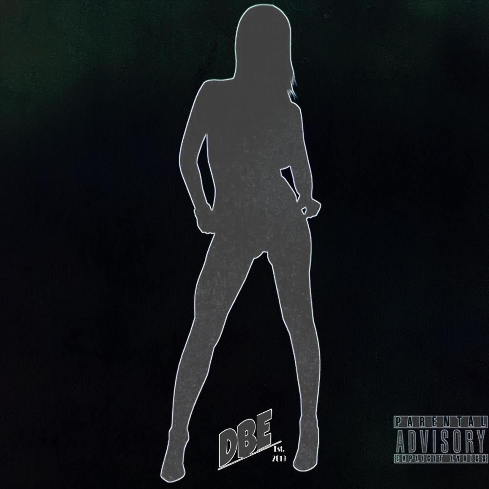 1, 2, 3 (feat. Dom Beats, QC & RuBoii) (Explicit)