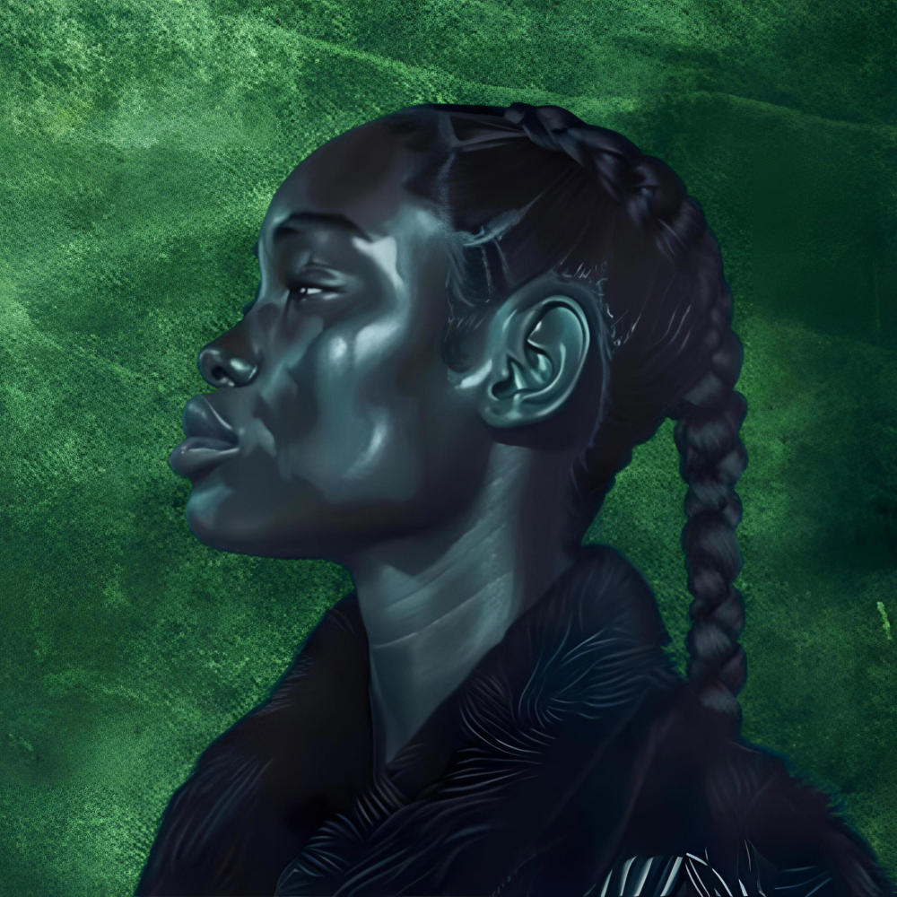 Jade