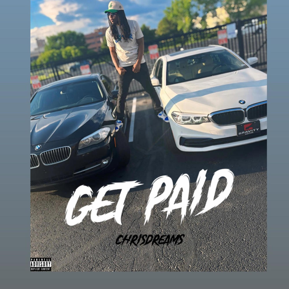 Get Paid (Explicit)