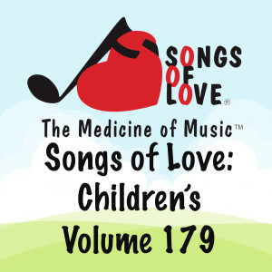 ดาวน์โหลดและฟังเพลง Seth Loves Swiss Cakes, Charm, and Fxx พร้อมเนื้อเพลงจาก Various