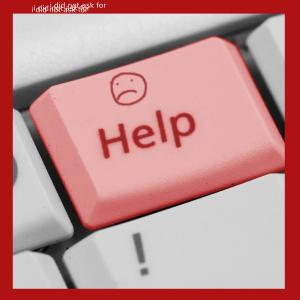 Listen to I DIDN'T ASK FOR HELP (Explicit) song with lyrics from Dr. Vi