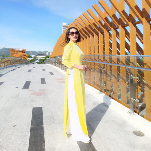 Album Lòng Mẹ from Thủy Tạ Bolero