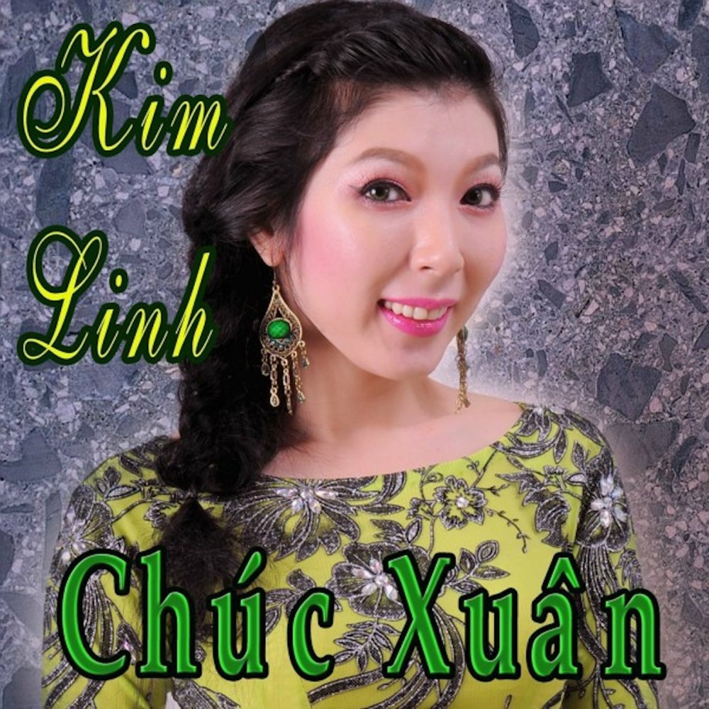 Đêm Giao Thừa Nghe Khúc Dân Ca - Short Vesion 2