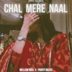 收听PROFIT MUSIC的Chal Mere Naal歌词歌曲