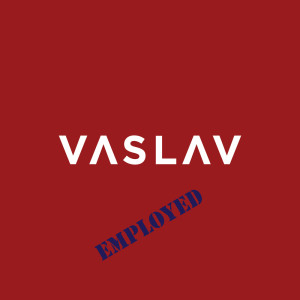 收聽Vaslav的Employed歌詞歌曲