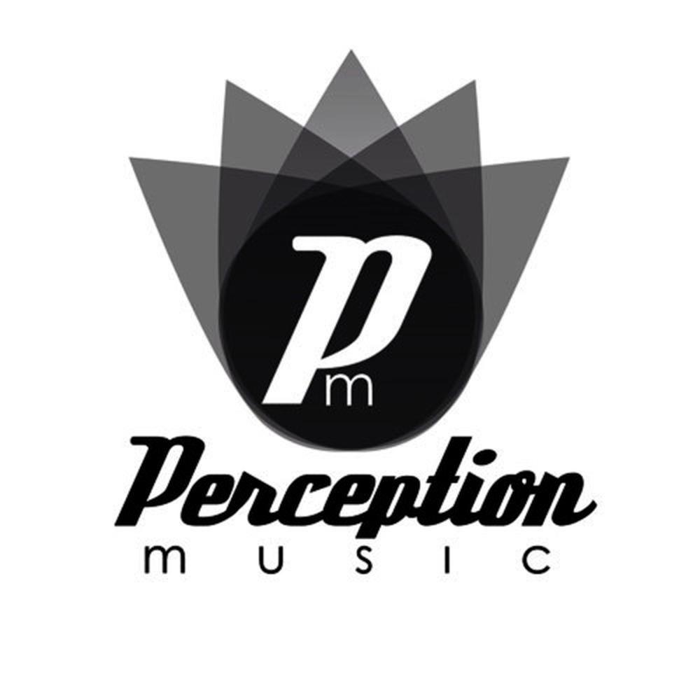 U Got Me (feat. Ingrid Hakanson)(Erefaan Pearce Remix)