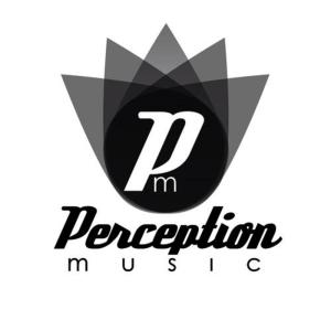 ดาวน์โหลดและฟังเพลง U Got Me (Original Mix) พร้อมเนื้อเพลงจาก Javi Lopez