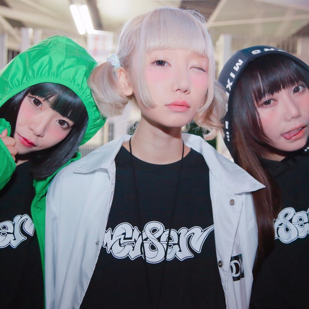 BPM15Q
