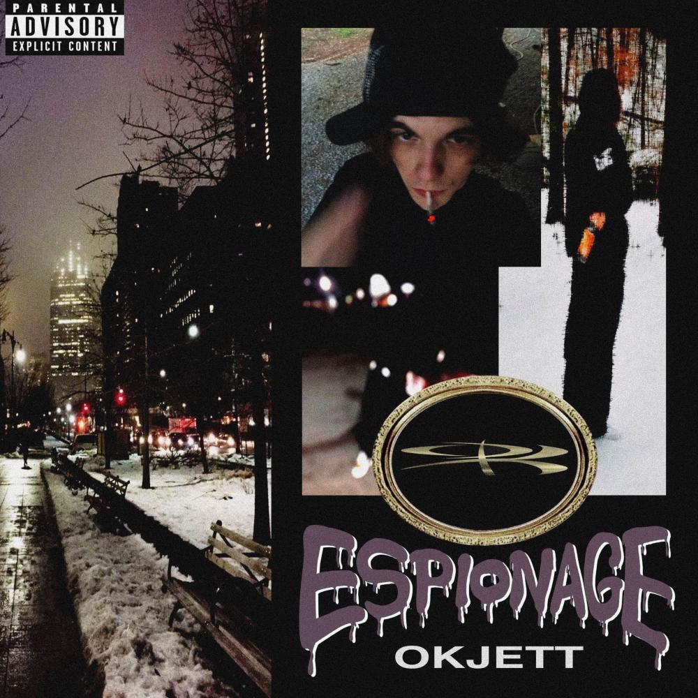 WHERE DID JETT GO? (Explicit)