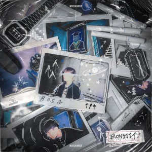 Listen to UH UH song with lyrics from 몬스티