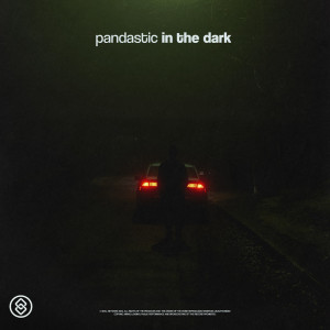Album In The Dark from Pandastic