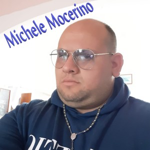 Listen to Doce e amaro song with lyrics from Michele Mocerino