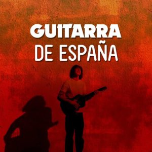 收聽Relajacion y Guitarra Acustica的Memories of the Alhambra歌詞歌曲
