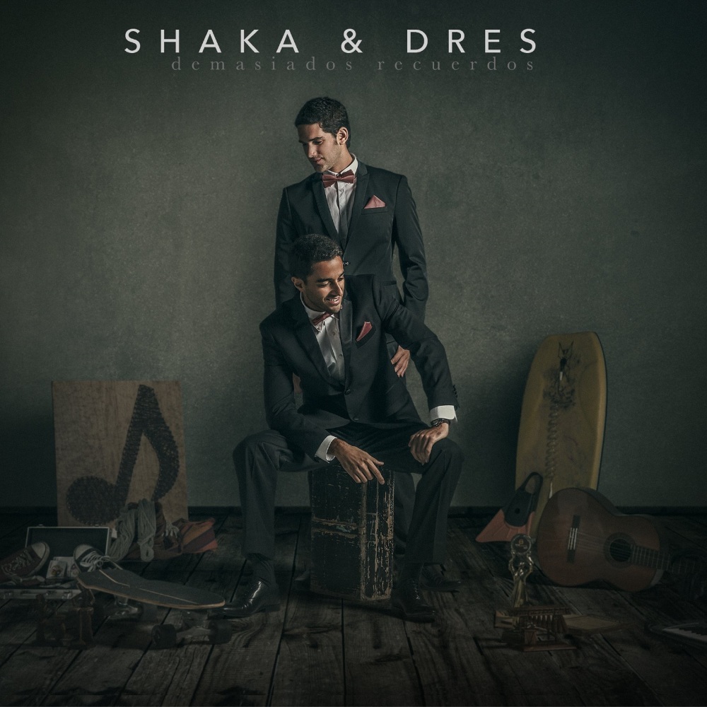 Patria de Maíz (feat. Luis Enrique Mejía Godoy & Florence)