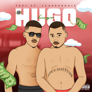Album Hugo (Explicit) from 