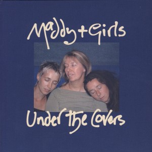 ดาวน์โหลดและฟังเพลง Lost It พร้อมเนื้อเพลงจาก Maddy