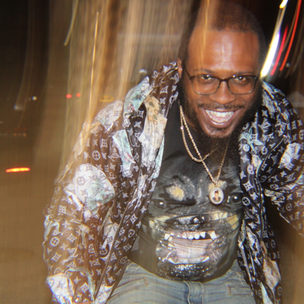 TAKE OVER (feat. HAV) (Explicit)