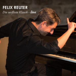 收听Felix Reuter的Debussy (Live)歌词歌曲