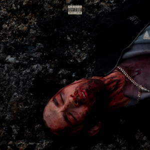 收听STED.D的МЕНЯ НЕТ (REMIX|Explicit)歌词歌曲