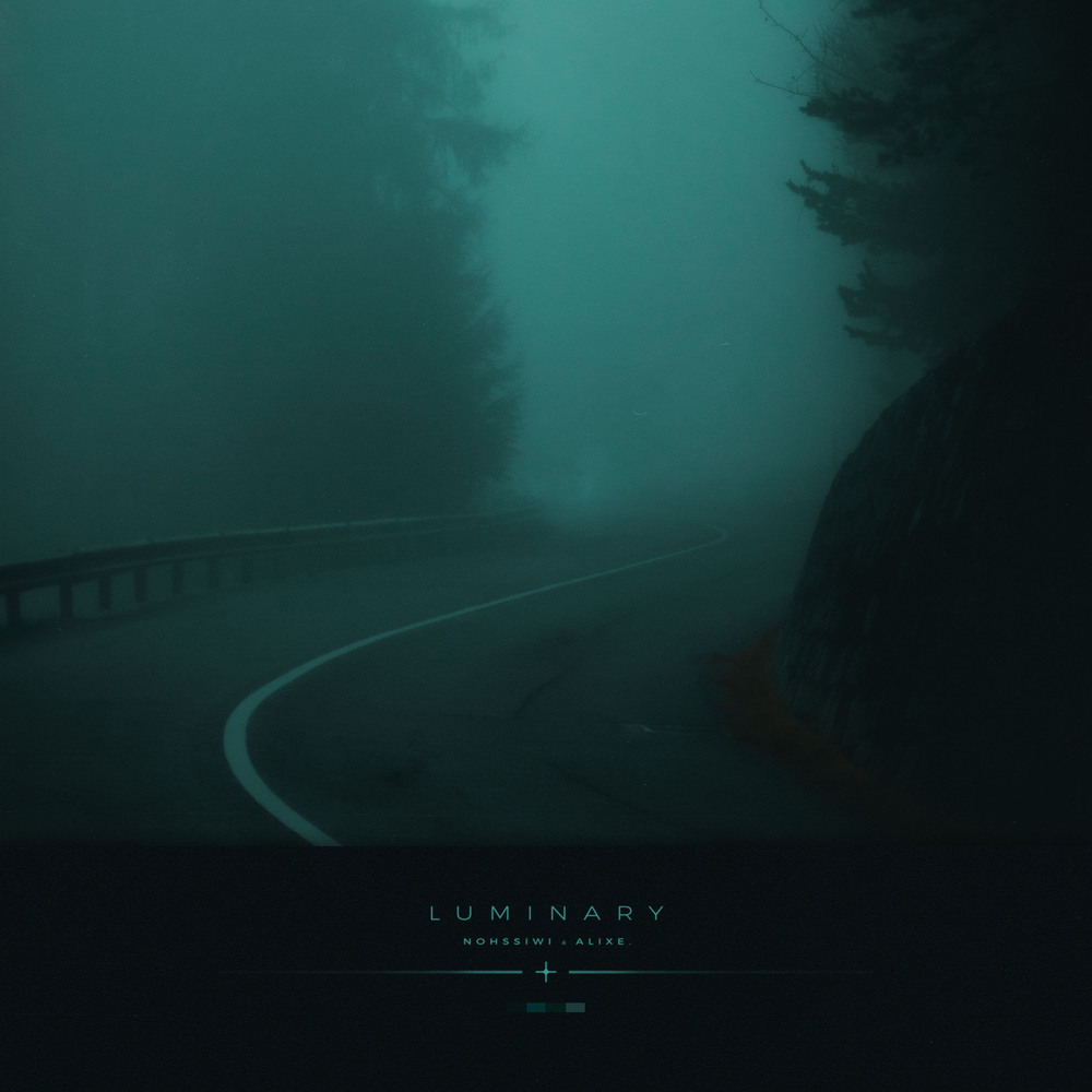 luminary