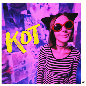 Listen to Кот song with lyrics from Ai Mori